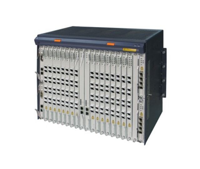 zte zxmp m800 dwdm otn