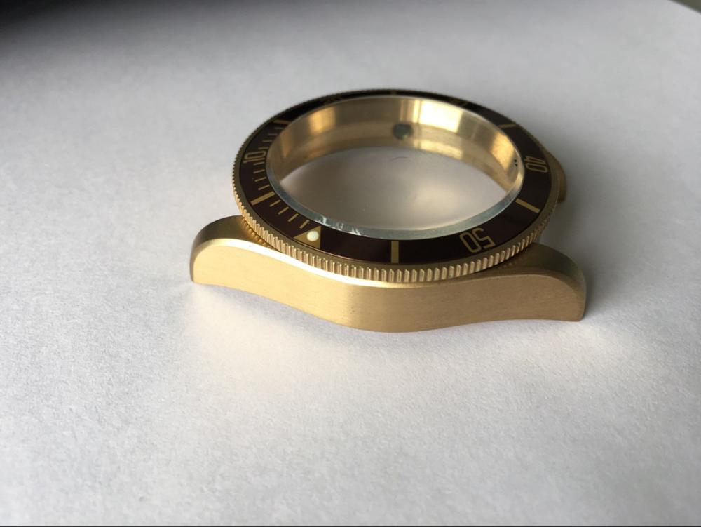 our bronze case-1.jpg