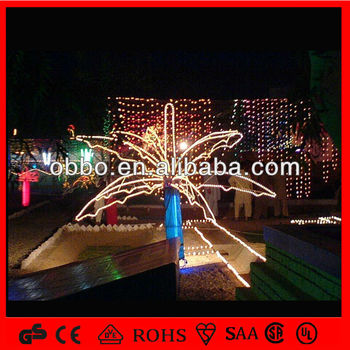 2014 Diy Design Outdoor Led Palm Tree String Lights - Buy 2014 Diy Design Outdoor Led Palm Tree ...