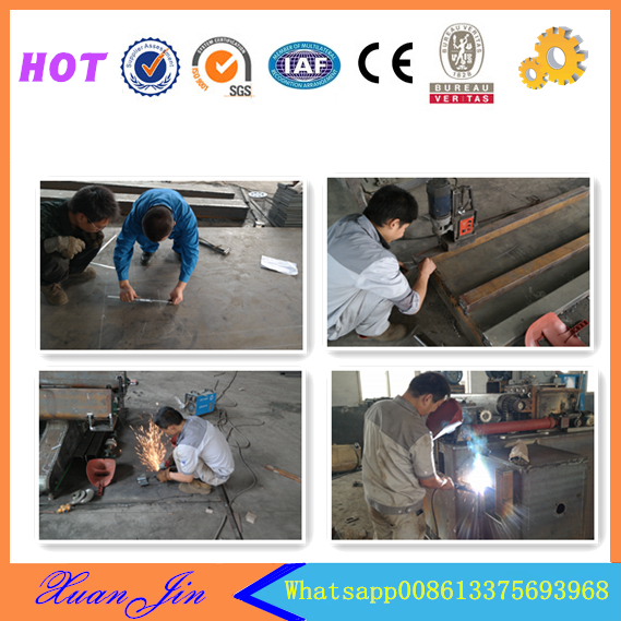 2015熱い販売、 インド、 中国で有名なブランド名xuanjin1300mmdebarker色薄い青コア合板仕入れ・メーカー・工場