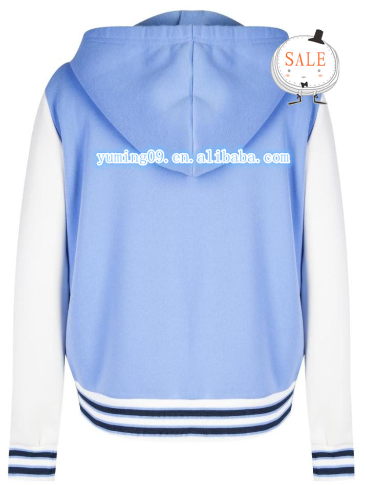 BASEBALL JACKET2_.jpg