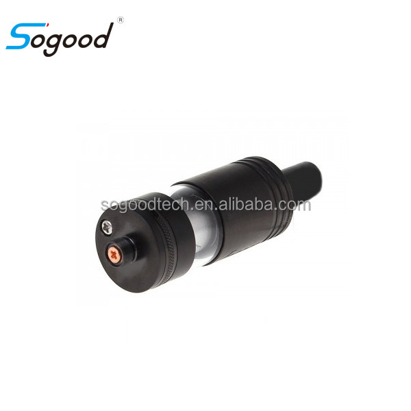 New product fogger v4 atomizer hot sale huge vapor ffogger v4 plus rebuildable atomizer for ecig exgo