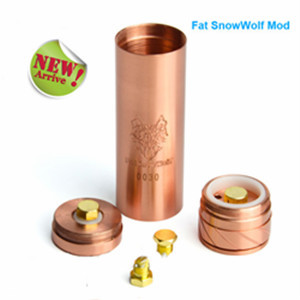 Promotion! 2014 newest cigarette zna 30 mod wholesale mechanical mod OUMIER ZNA 30 mod Clone zna30