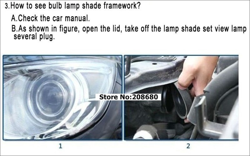 100％新しいh1112v55wヘッドランプの光のためのスーパーホワイト車のオート^gg06ロービーム問屋・仕入れ・卸・卸売り