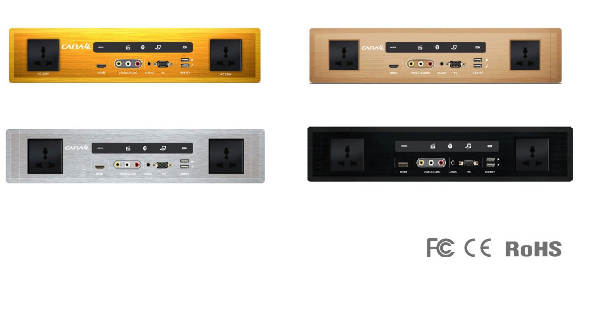 HD8630-B- - .jpg