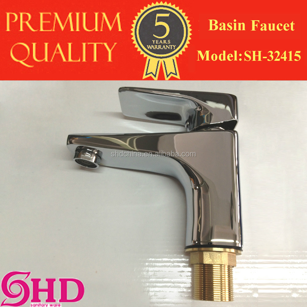 新しいsh-324152016真鍮の蛇口仕入れ・メーカー・工場