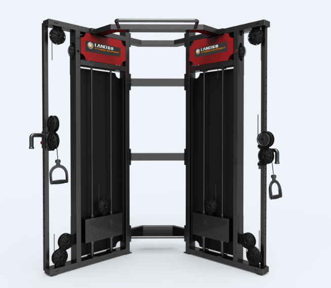 8020Functional trainer.png