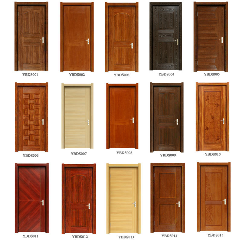 30 Inch American Apartment Wood Entry Door Buy Entry Door Wood