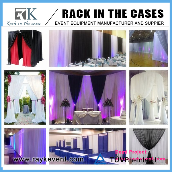 star curtain backdrop.jpg