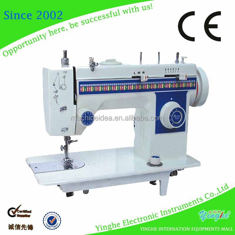 Strong Mattress Tape Edge Sewing Machine Yh5550 Buy Mattress Tape