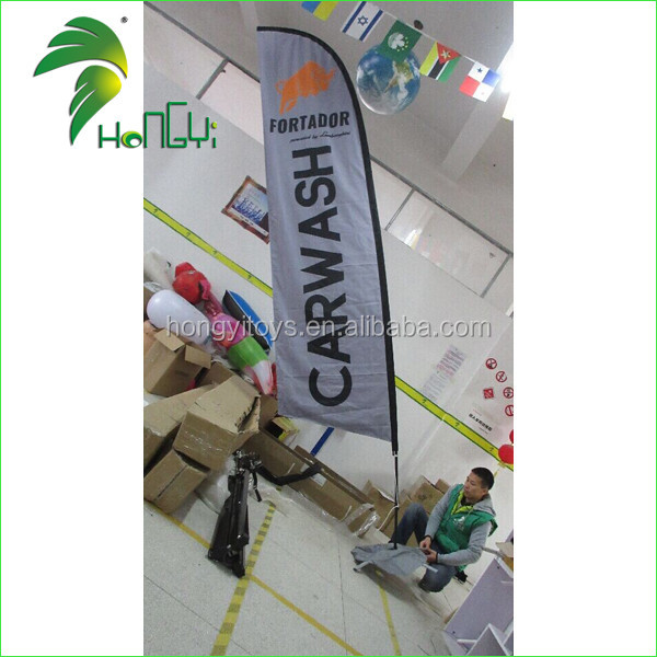 beach flag (5)