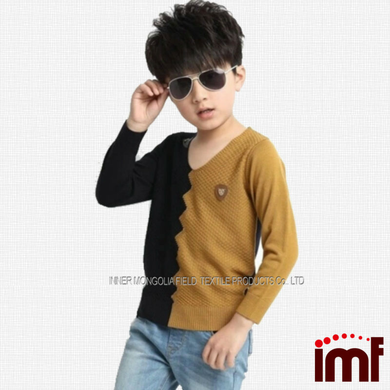 Свитер мальчик 6 лет вязание Свитер мальчик 6 лет вязание