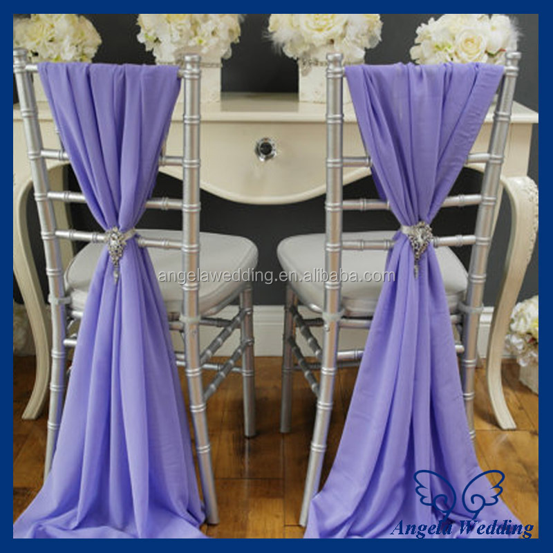 Image Result For Western Outside Wedding Image Result For Western Outside Wedding