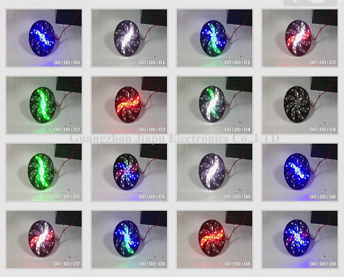 新しいled2014年オートバイナンバープレートフレーム問屋・仕入れ・卸・卸売り