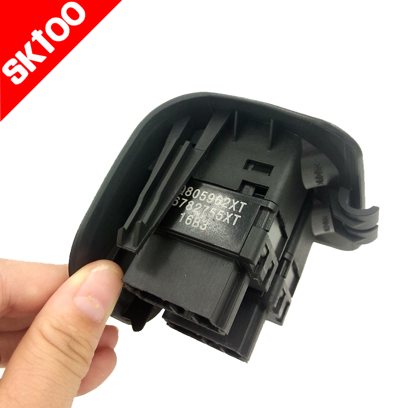 ZQ8059562XT-02.jpg