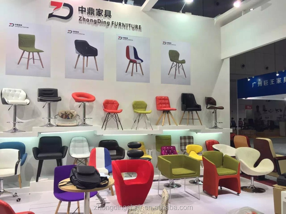 Zd-3022良いデザインの椅子、 調節可能な椅子仕入れ・メーカー・工場