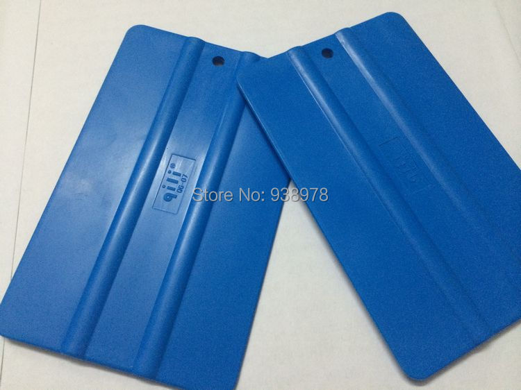 blue soft film scraper tools (11).jpg