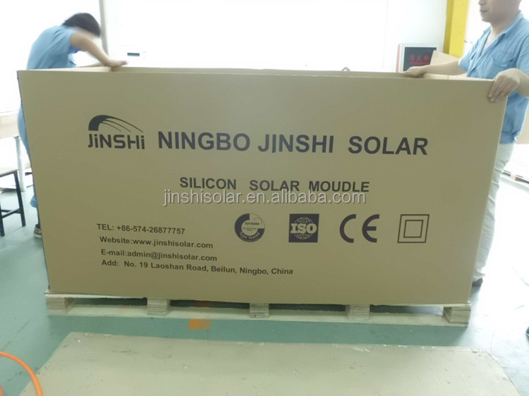 ワットソーラーパネル多結晶330、 多結晶ソーラーパネル250w、 多結晶太陽電池パネルは300w、問屋・仕入れ・卸・卸売り