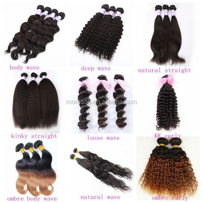 Crochet Hair Braids Sale on Sale Crochet Braids With Human Hair