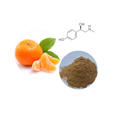 40% Tea Polyphenols for healthy or drinking black tea extract powder