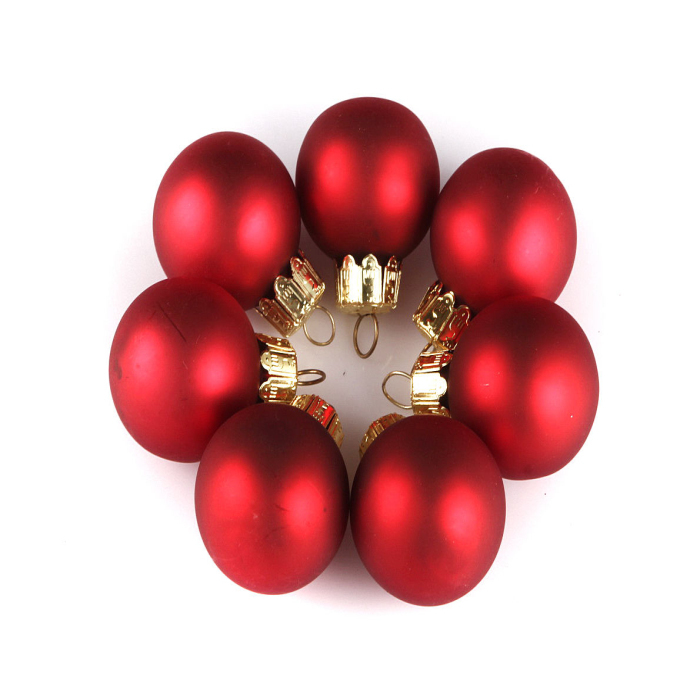Clear Plastic Fillable Ball Ornaments Christmas Favor Candy Crafts ...