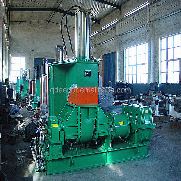 rubber kneader(1)_.jpg