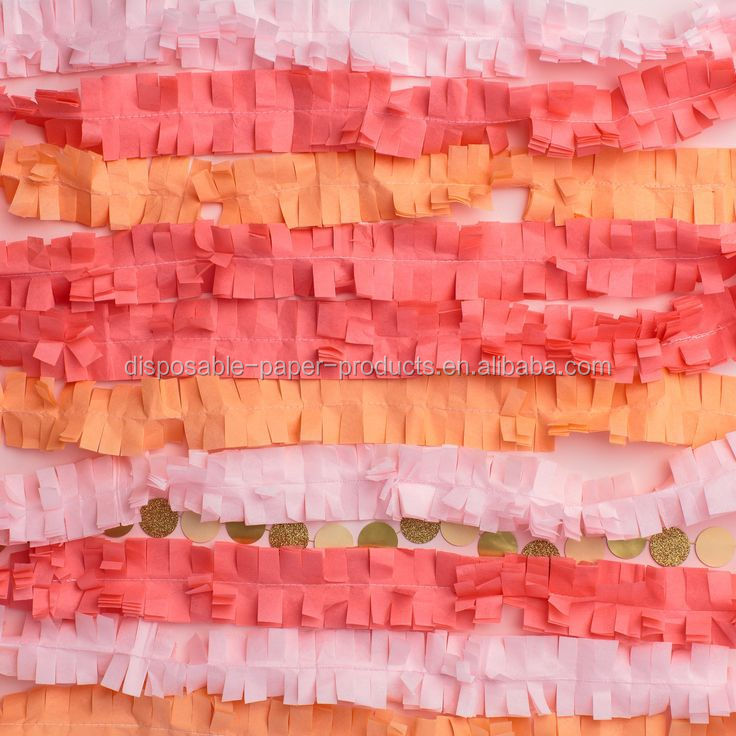where to buy crepe paper where to buy crepe paper