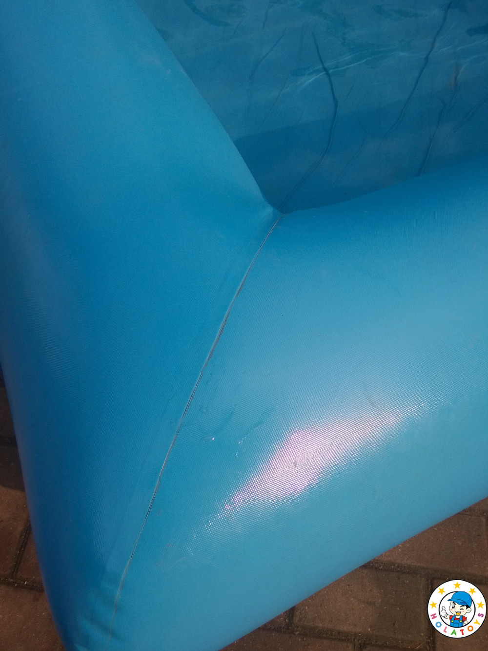 WP_20140502_034_.jpg