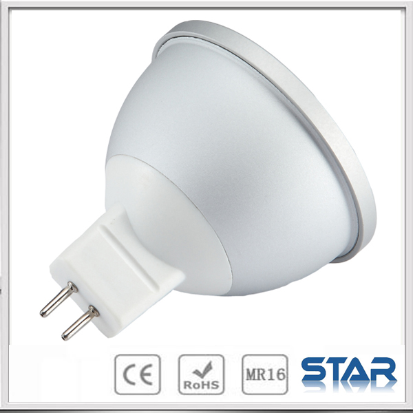 調光ledスポットライトgu106w520lm問屋・仕入れ・卸・卸売り