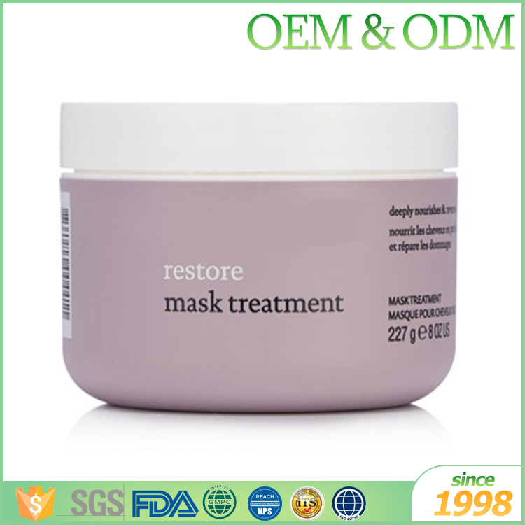 hair-treatment--(2)