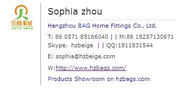 卸売安い中国製造業のナイロンメッシュ巾着袋
