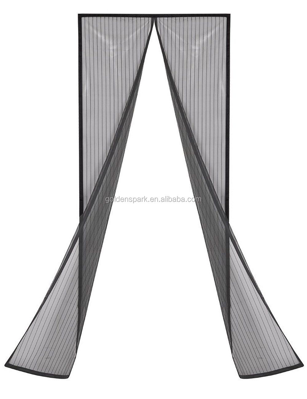 s-l1600 (2).jpg