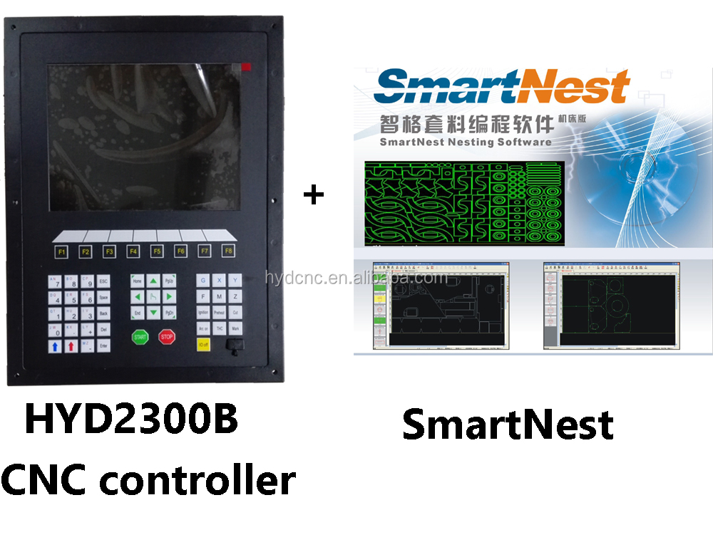 2300b and smart.jpg