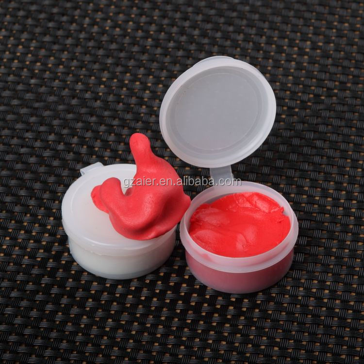 Reusable silicon earplugs custom molded Ear Plugs for sleeping