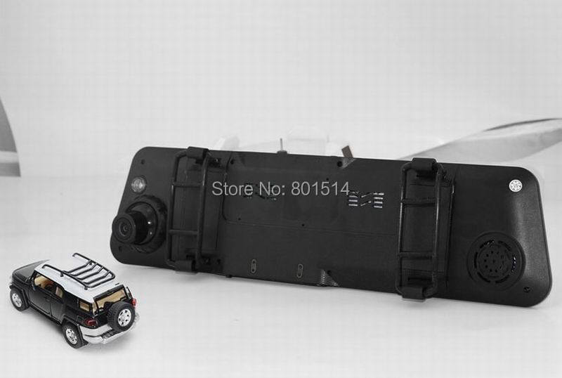 6000A-Car-Rearview-Mirror-Camera-Recorder-DVR-Dual-Lens-4-3-TFT-LCD-HD-1920x1080p-Rear (3).jpg