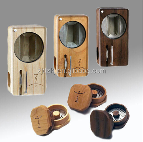 magic flight launch box vaporizers wholesale launch box