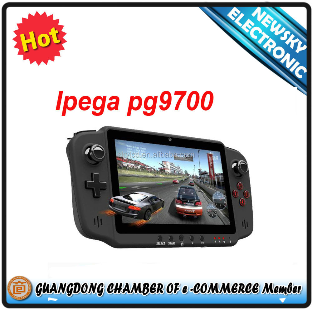 新しいipegapg-97002014年7問屋・仕入れ・卸・卸売り