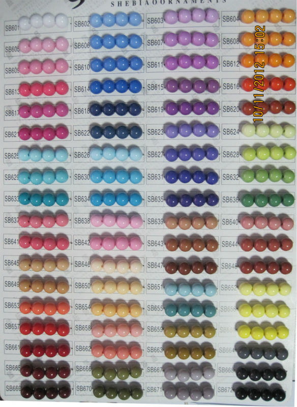 glass crystal bead charms birthstone bead charms hanging accessories.jpg