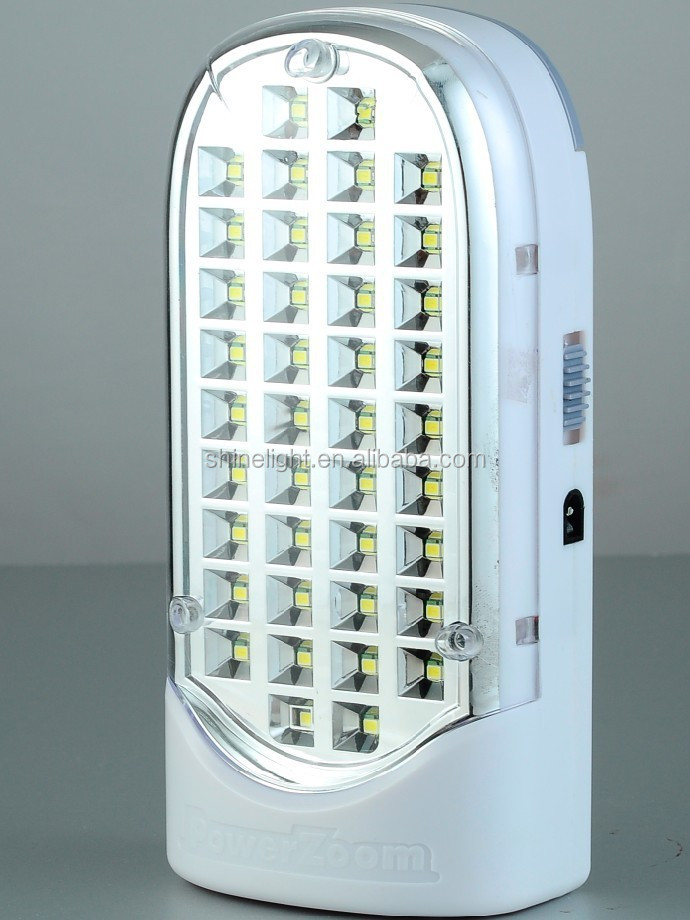 Solar emergency light buy online