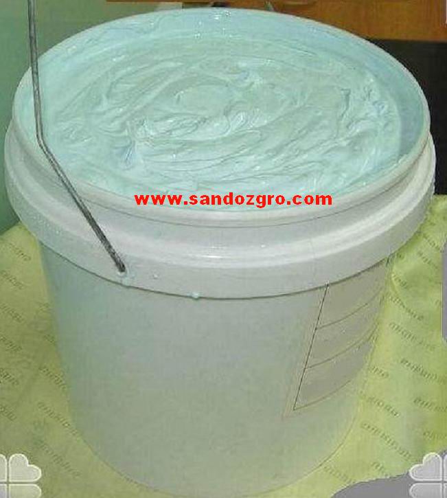 Glass Etching Cream Buy Glass Etching Cream,Glass Etching Cream,Glass