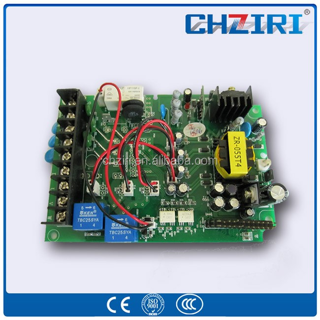 2.2KW ZV330   Drive board.jpg