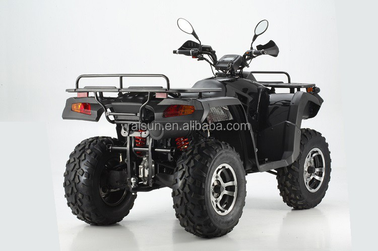 EEC FA-H300 4WD-5.jpg
