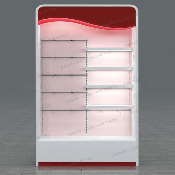 Shop Name Board Designs,Name Boards For Shop,Advertising Board For