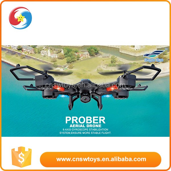 YK0807707 New products china cheap mini rc toy plastic drone with camera