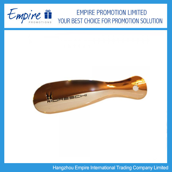 metal shoe horn.jpg