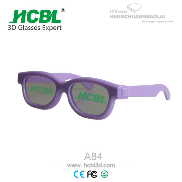 A84-13 purple.jpg