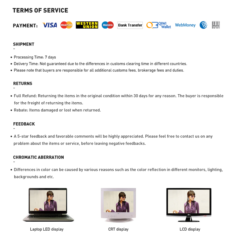 TERMS-OF-SERVICE