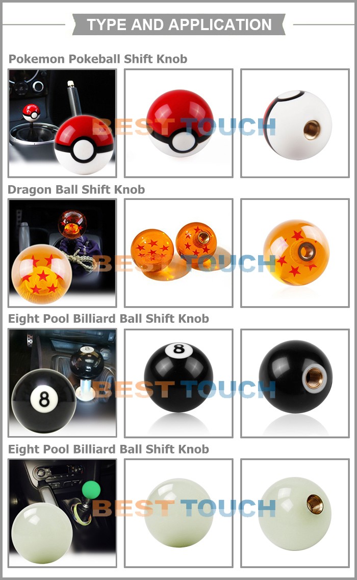 Universal-Auto-Car-Gear-Shift-Knob-1.jpg