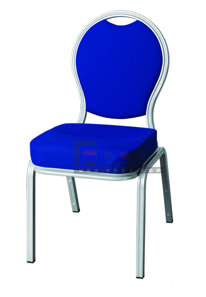 High Back Banquet Chair Guangzhou,Hotel Banquet Chairs With Armrest