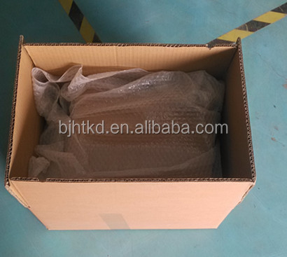 alibabaの熱いシングルユース医療機器製品創傷トラクター仕入れ・メーカー・工場